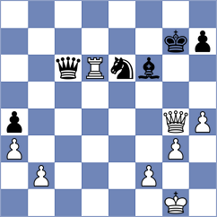 Bauer - Mehmed (Belgrade SRB, 2024)