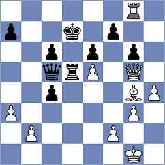 Jumabayev - Anas Khwaira (Al Ain UAE, 2025)