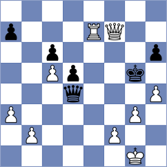 Alonso Garcia Pimentel - Hernandez Romero (Valladolid, 1975)