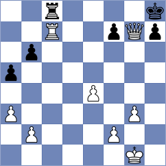 Rial - Vieira (Blumenau, 1995)