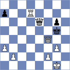 Brandt - Moeller (Weilburg, 1997)