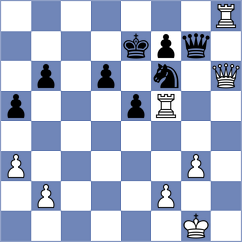 Kozenkov - Sidorov (Obninsk, 2012)