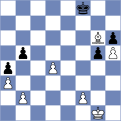 Tsvetkov - Jaskolka (chess.com INT, 2025)