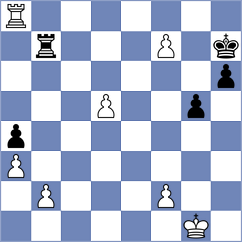 Lombard - Roos (Ciocco, 1978)