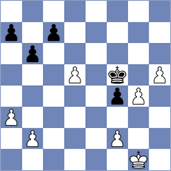Brito Garcia - Ramirez Medina (Arucas, 2011)