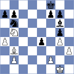 Vitanovic - Rajic (Paracin, 2012)