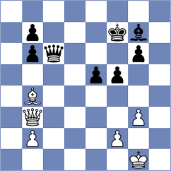 Perez Cameselle - Alonso Igual (Calvia, 2006)