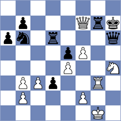 Muratidis - Wieczorek (Moravia, 2002)