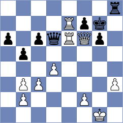 Yougane - Ellappen (Tripoli, 2004)