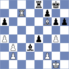 Aslanidis - Tekeyev (Pyatigorsk, 2012)
