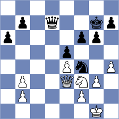May - Diotallevi (Arco ITA, 2024)