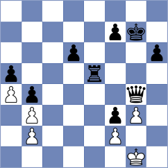 Warlick - Narsing (Thessaloniki, 1984)