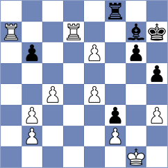 Ivekovic - Berke (Sv Filip i Jakov, 2008)