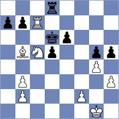 Sabirova - Carvalho (Istanbul, 2000)