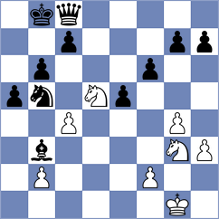 Dias - Pap (chess.com INT, 2024)
