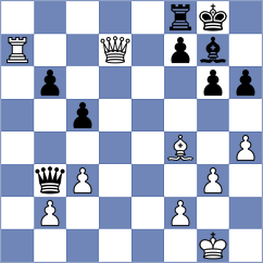 Slovineanu - Polak (chess.com INT, 2023)