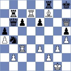 Timm - Skibbe (Guben, 2000)