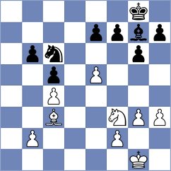 Bruening - Carl (Germany, 1993)