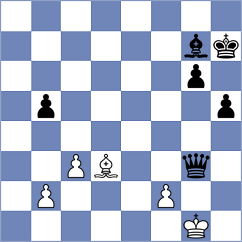 Hasirci - Asgari (Malatya TUR, 2024)