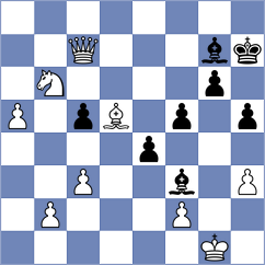 Exposito Milan - Bogumil (chess.com INT, 2024)