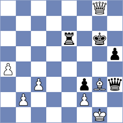 Dishman - Dougherty (Assisi ITA, 2022)