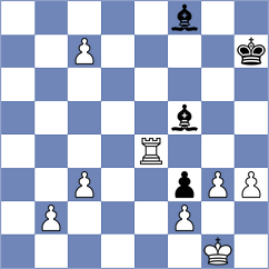 Cherry - Thet Naung (chess.com INT, 2024)