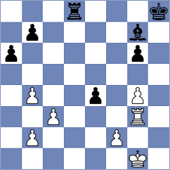 Hofmann - Konopelchenkova (Wattens, 1995)