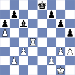 Santos Ruiz - Lobo Pereira (Mengibar ESP, 2024)