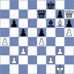 Tunaru - Tecu (Chess.com INT, 2020)