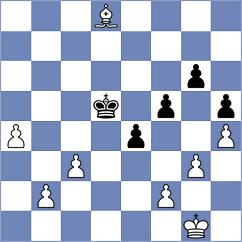 Titus - Balaji (Chess.com INT, 2020)