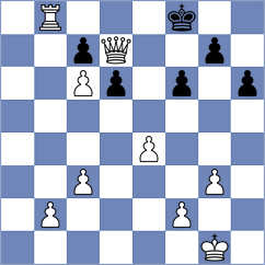 Gombocz - Oliveira Ramos (Mureck, 2010)
