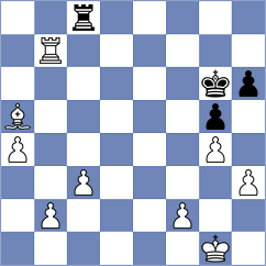 Walther - Weber (Rotenburg, 2001)