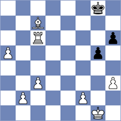 Ziffer - Behne Smith (Adelaide, 2003)