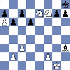 Sefton - Nicholas (Kenilworth ENG, 2024)