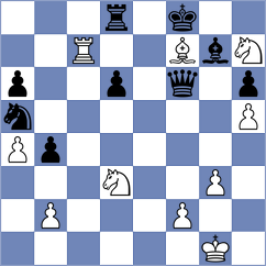Reimann - Turgut (Karlsruhe GER, 2025)