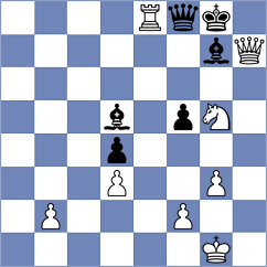 Eldesoky - Papayan (chess.com INT, 2024)
