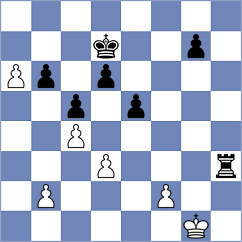 Starozhilov - Bold (chess.com INT, 2025)