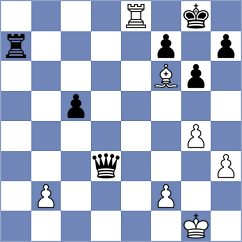 Misiek - Auckland (Wroclaw POL, 2024)