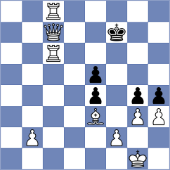 Sele - Eve Williams (Budapest HUN, 2024)