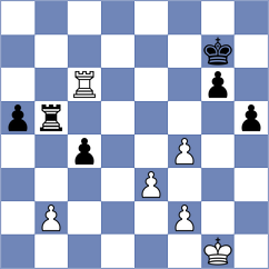 Nutu Gajic - Ferrer Lucas (Thessaloniki, 1984)