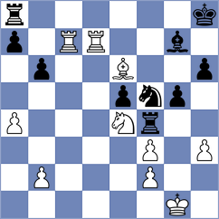 Aldama Degurnay - Martinez (Colon, 1993)