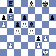 Neves Maria - Ribeiro (Portugal, 1994)