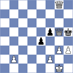 Abak - Mustafa (Lichess.org INT, 2021)