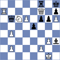 Ding - Aitbayev (Almaty KAZ, 2024)