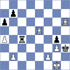Conte - Nakamura (Birigui, 2007)