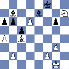 Crespo Ruiz - Crete (Ramat Gan ISR, 2021)
