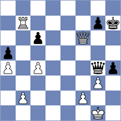 Gutierrez Herrera - Munoz (Bogota, 1975)