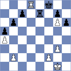 Atakhan - Brunner (chess.com INT, 2021)