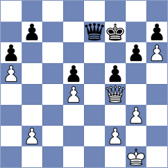 Dmitrenko - Seliverstov (Moscow, 2011)