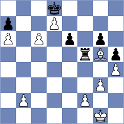 Khabarov - Egitov (Koltsovo, 2008)